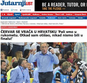cervar-jutarnji-1