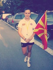 10383564_1001073979918879_675935918508790760_n