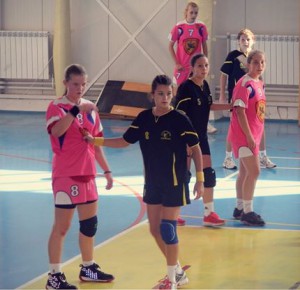 1374974_588415151217286_1148576680_n