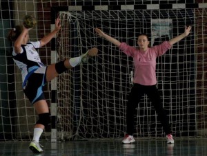 10751749_516731805096006_2060473586_n