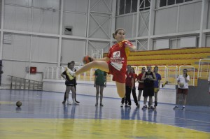 1910991_726154664074380_1785357980348968460_o