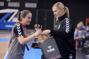 10944861_815385511867800_3032060627427634214_n