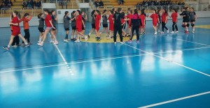 11092719_962773710400605_2078301187_n