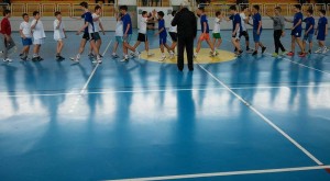 11099629_962773310400645_119012098_n