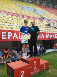 11050832_986103144734328_508862755584243038_n